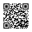 QR kód na túto stránku breclav.oma.sk u gen-simka 119