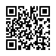 QR kód na túto stránku breclav.oma.sk u gen-simka 39