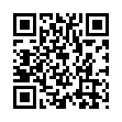 QR kód na túto stránku breclav.oma.sk u gen-simka 46