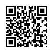 QR kód na túto stránku breclav.oma.sk u gen-simka 73