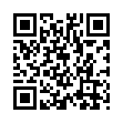 QR kód na túto stránku breclav.oma.sk u gen-simka 78