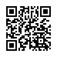 QR kód na túto stránku breclav.oma.sk u habrova-sec 14