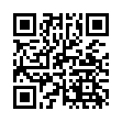 QR kód na túto stránku breclav.oma.sk u habrova-sec 18