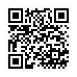 QR kód na túto stránku breclav.oma.sk u habrova-sec 23