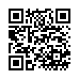 QR kód na túto stránku breclav.oma.sk u habrova-sec 32