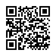 QR kód na túto stránku breclav.oma.sk u habrova-sec 40