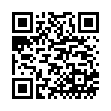 QR kód na túto stránku breclav.oma.sk u habrova-sec 8