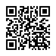 QR kód na túto stránku breclav.oma.sk u habrova-sec 9a