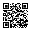 QR kód na túto stránku breclav.oma.sk u hajenka-lubes