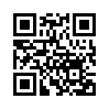QR kód na túto stránku breclav.oma.sk u hajky