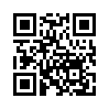 QR kód na túto stránku breclav.oma.sk u hajky 1