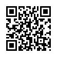 QR kód na túto stránku breclav.oma.sk u haskova 21
