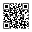 QR kód na túto stránku breclav.oma.sk u haskova 24