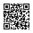 QR kód na túto stránku breclav.oma.sk u haskova 3