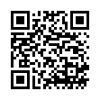 QR kód na túto stránku breclav.oma.sk u haskova 30a