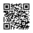 QR kód na túto stránku breclav.oma.sk u havlickova 7