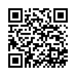 QR kód na túto stránku breclav.oma.sk u havlickova 86