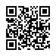 QR kód na túto stránku breclav.oma.sk u herbenova 2969_4