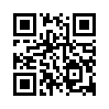 QR kód na túto stránku breclav.oma.sk u hlavni