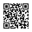 QR kód na túto stránku breclav.oma.sk u hlavni 13