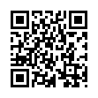 QR kód na túto stránku breclav.oma.sk u hlavni 144