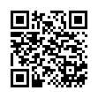 QR kód na túto stránku breclav.oma.sk u hlavni 148