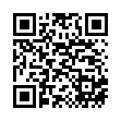 QR kód na túto stránku breclav.oma.sk u hlavni 17