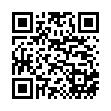 QR kód na túto stránku breclav.oma.sk u hlavni 21