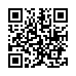 QR kód na túto stránku breclav.oma.sk u hlavni 39