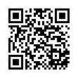 QR kód na túto stránku breclav.oma.sk u hlavni 65