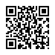QR kód na túto stránku breclav.oma.sk u hlavni 72