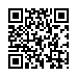 QR kód na túto stránku breclav.oma.sk u hlavni 78