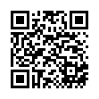 QR kód na túto stránku breclav.oma.sk u hlavni 79
