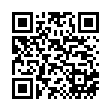 QR kód na túto stránku breclav.oma.sk u hlavni 94