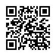 QR kód na túto stránku breclav.oma.sk u horni-lucni 11