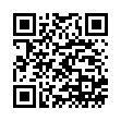 QR kód na túto stránku breclav.oma.sk u horni-lucni 9