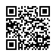 QR kód na túto stránku breclav.oma.sk u hranicni 1346