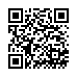 QR kód na túto stránku breclav.oma.sk u hranicni 1399