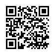 QR kód na túto stránku breclav.oma.sk u hranicni 143