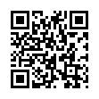 QR kód na túto stránku breclav.oma.sk u hranicni 189