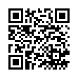 QR kód na túto stránku breclav.oma.sk u hranicni 224
