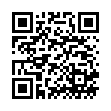 QR kód na túto stránku breclav.oma.sk u hranicni 82