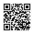 QR kód na túto stránku breclav.oma.sk u hrbitovni 1