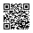 QR kód na túto stránku breclav.oma.sk u hrbitovni 1826