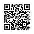QR kód na túto stránku breclav.oma.sk u hrbitovni 59
