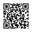 QR kód na túto stránku breclav.oma.sk u husova 1a