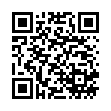 QR kód na túto stránku breclav.oma.sk u hybesova 11