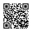 QR kód na túto stránku breclav.oma.sk u hybesova 3400