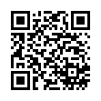 QR kód na túto stránku breclav.oma.sk u hybesova 3592