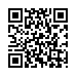 QR kód na túto stránku breclav.oma.sk u j-palacha